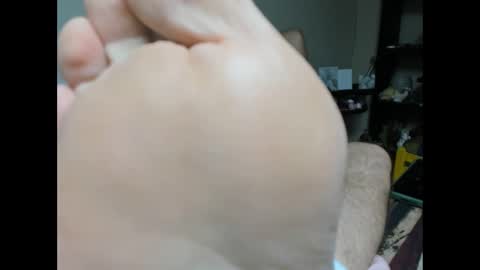 Snapshot of brutalmaster1983 chatting on September 8, 2025, 6:29 pm BRUTALMASTER1983 online show from September 8, 2025, 6:29 pm