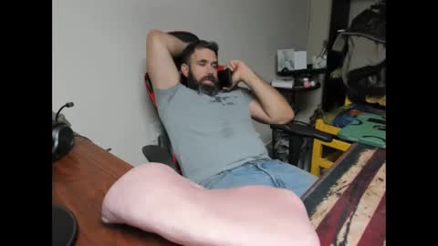 Snapshot of brutalmaster1983 chatting on September 17, 2025, 7:26 pm BRUTALMASTER1983 online show from September 17, 2025, 7:26 pm