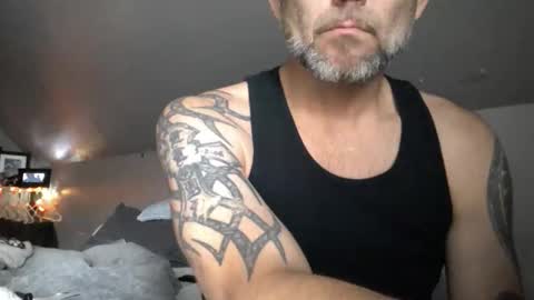 Snapshot of brutus6916 chatting on May 21, 2026, 9:00 pm brutus6916 online show from May 21, 2026, 9:00 pm