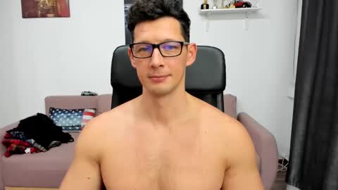 Brutus K online show from December 16, 2024, 4:27 pm