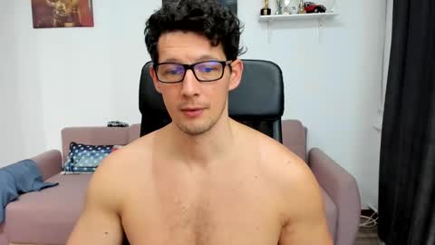 Brutus K online show from January 30, 2025, 4:24 pm