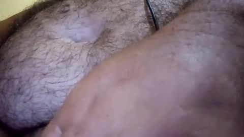 brwbhhh online show from March 2, 2026, 5:08 am