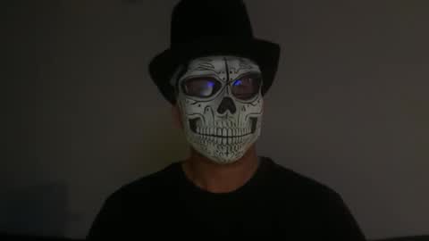 Snapshot of brwnmexxx chatting on May 10, 2026, 5:23 am brwnmexxx online show from May 10, 2026, 5:23 am