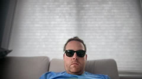 brwrhc87 online show from June 27, 2026, 4:12 pm