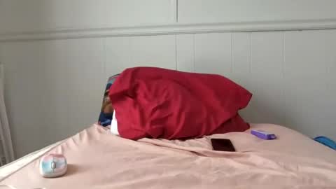 Snapshot of brxdd88 chatting on February 3, 2026, 3:06 pm BRADDY online show from February 3, 2026, 3:06 pm