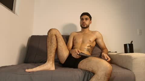 bry_alx online show from April 5, 2026, 2:53 am