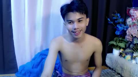 bryan online show from April 14, 2026, 9:15 am