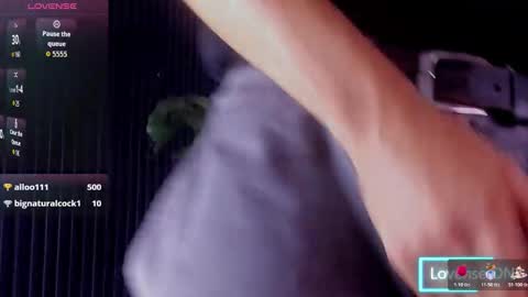 Bry Dalton online show from November 8, 2025, 4:12 am