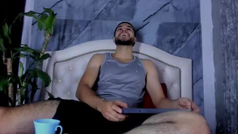 Bry Dalton online show from January 13, 2026, 4:51 am