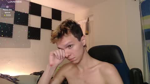 bryamado online show from January 25, 2025, 7:28 am