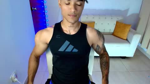 bryan online show from March 4, 2026, 12:05 am