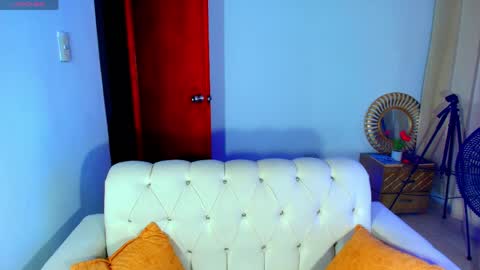 Snapshot of bryan_boy_ chatting on June 2, 2026, 1:40 am bryan online show from June 2, 2026, 1:40 am