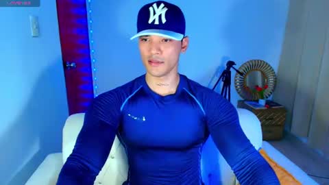 bryan online show from June 23, 2026, 1:47 am