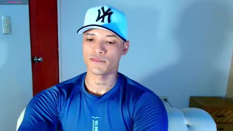 bryan online show from August 4, 2026, 2:26 am