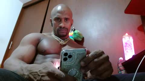 Enjoy the best muscle straws   online show from February 21, 2025, 11:21 pm