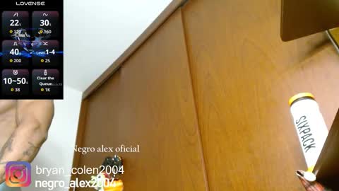 Enjoy the best muscle straws   online show from November 8, 2025, 1:28 am