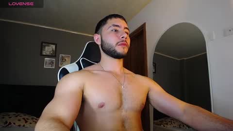 bryan_oficials online show from December 8, 2024, 6:11 am