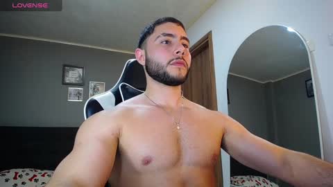 bryan_oficials online show from December 17, 2024, 5:18 am