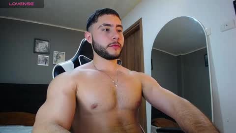 bryan_oficials online show from December 22, 2024, 9:33 am