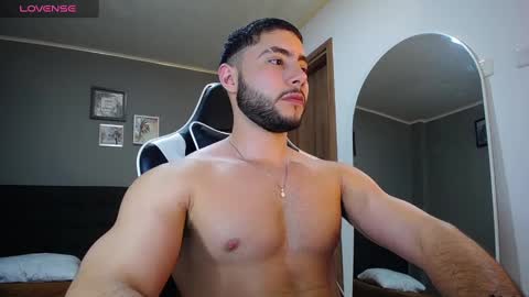 bryan_oficials online show from December 26, 2024, 3:38 am