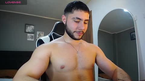 bryan_oficials online show from January 4, 2025, 1:10 am