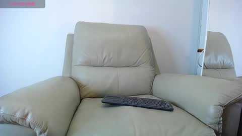 bryan_oficials online show from February 19, 2025, 12:25 am