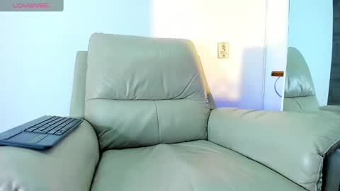 bryan_oficials online show from March 1, 2025, 5:31 am