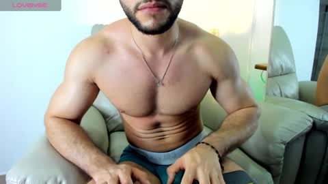 bryan_oficials online show from March 10, 2025, 4:28 am