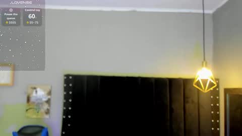 Bryan online show from March 3, 2026, 11:38 am