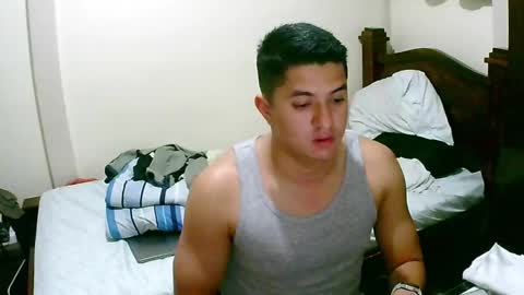 bryanbendy online show from January 11, 2025, 7:17 am