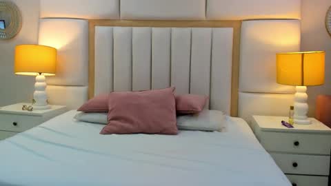 bryannamiller online show from November 12, 2025, 11:54 am