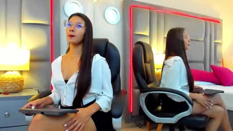 bryannamiller online show from January 19, 2026, 12:31 pm