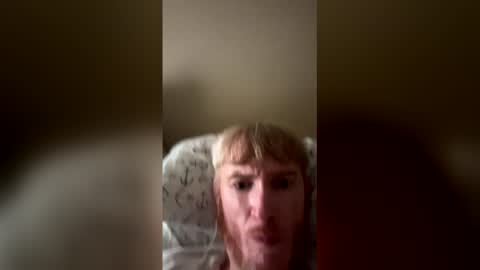 bryanshailey2014 online show from April 6, 2026, 3:35 pm