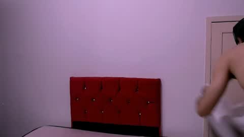 Branyt online show from November 18, 2025, 3:12 am