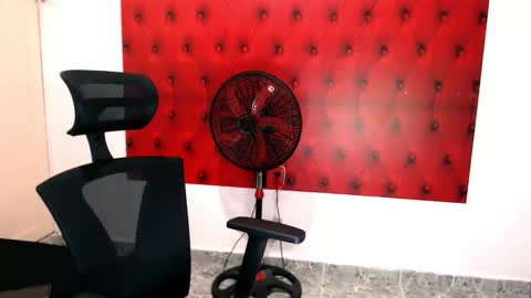 Branyt online show from November 25, 2025, 3:17 am