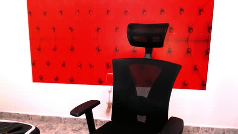 Branyt online show from November 30, 2025, 4:27 am