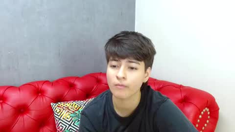 B R Y C E  online show from March 1, 2026, 3:25 pm