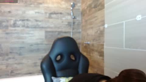 Snapshot of bryce_evans chatting on May 28, 2026, 2:25 pm B R Y C E online show from May 28, 2026, 2:25 pm