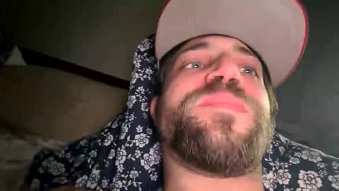 Snapshot of brycem4x4 chatting on February 19, 2026, 8:38 pm brycem4x4 online show from February 19, 2026, 8:38 pm