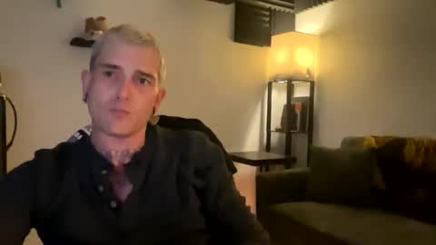 bryjybxxx online show from January 18, 2026, 4:16 am