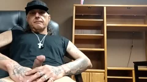 Snapshot of bryn1374 chatting on July 19, 2026, 11:03 am bryn1374 online show from July 19, 2026, 11:03 am