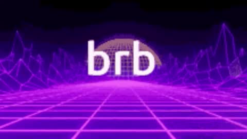 Snapshot of brynaa_ chatting on February 1, 2026, 4:55 am Bryna online show from February 1, 2026, 4:55 am