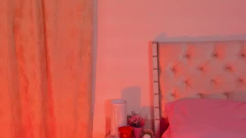 Carly     online show from March 2, 2026, 2:13 pm