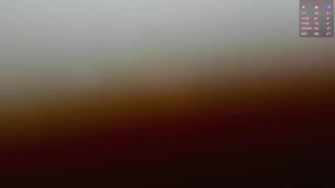 BRYONY online show from September 30, 2025, 2:11 pm