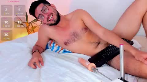 bry online show from November 15, 2025, 7:27 am