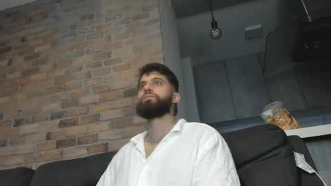 Bryson Jace online show from November 30, 2025, 8:40 am