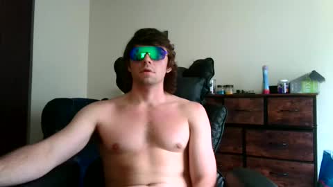 Snapshot of brysonntooth chatting on June 30, 2026, 7:59 pm ChadStrokeman online show from June 30, 2026, 7:59 pm