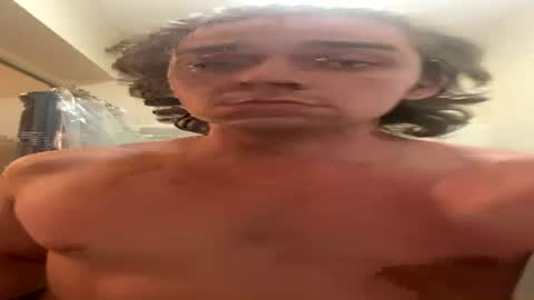 Snapshot of brysonntooth chatting on July 21, 2026, 12:13 am ChadStrokeman online show from July 21, 2026, 12:13 am