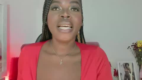 hot online show from February 22, 2026, 3:21 pm