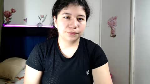 BRYXS online show from December 3, 2025, 2:37 pm